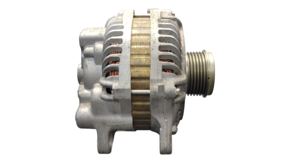 Alternador Outlander 2012 2