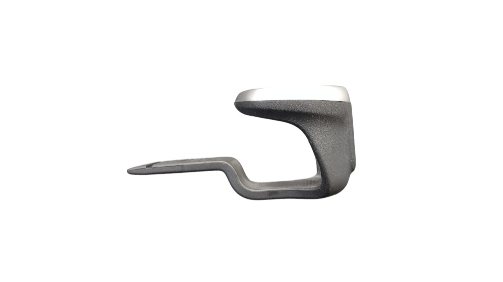 Porta Copos S10 2019 4