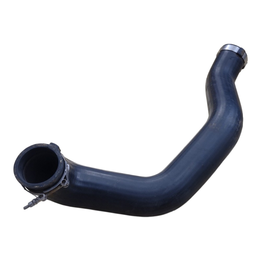 Mangueira intercooler F250 3.9 2008
