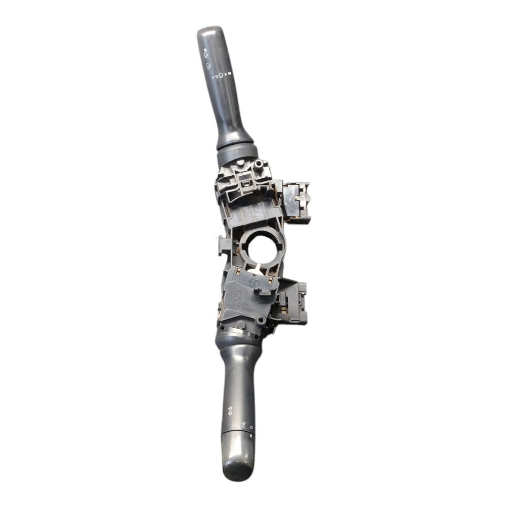 Chave Comando De Seta Hilux 3.0 2014 2