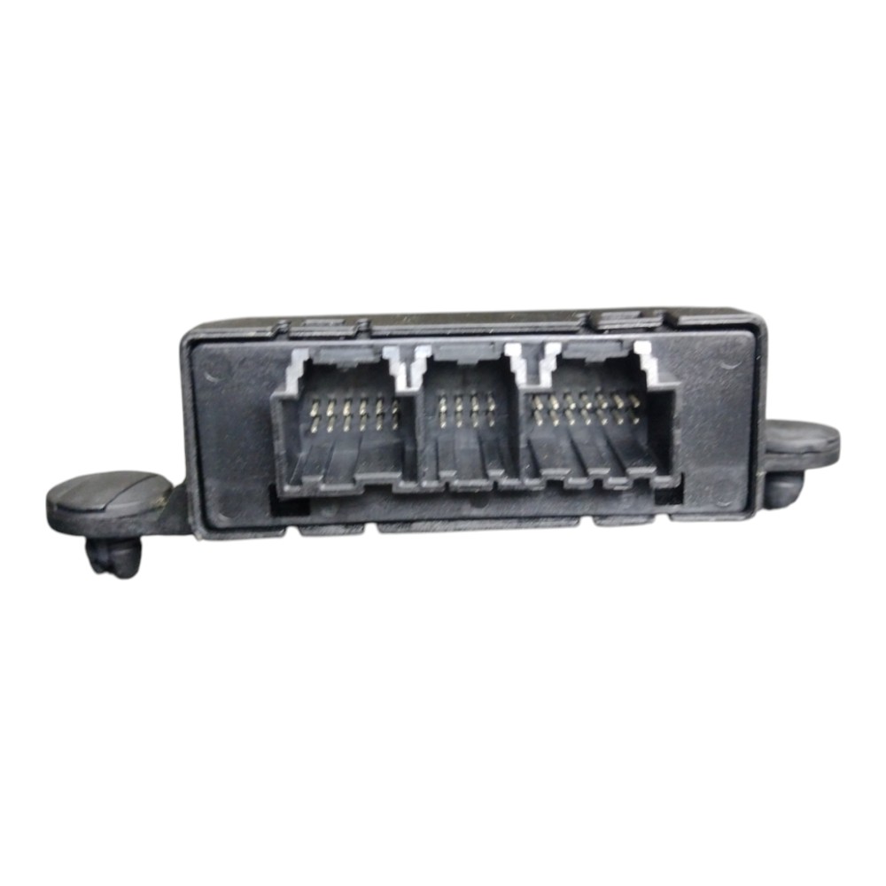 Módulo Sensor Estacionamento Jeep Compass 2.0 2023 4