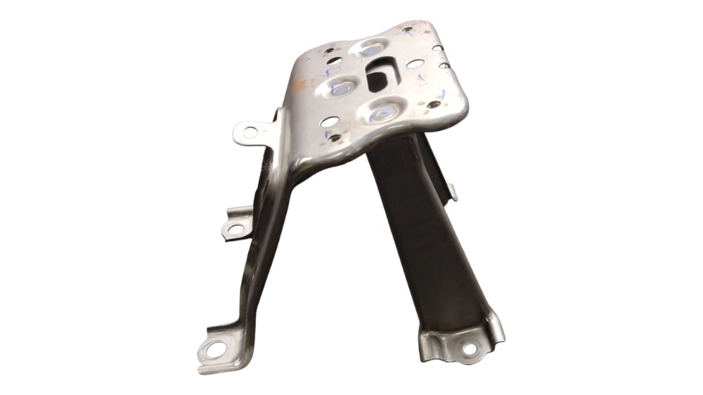 Suporte Interna Console Corolla 2020 2