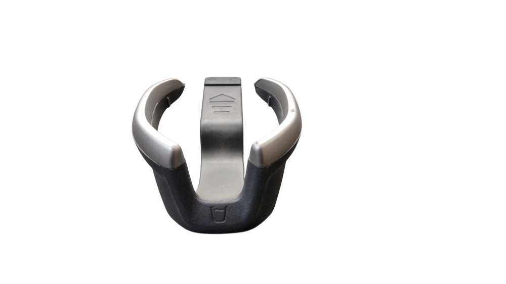Porta Copos S10 2019 3