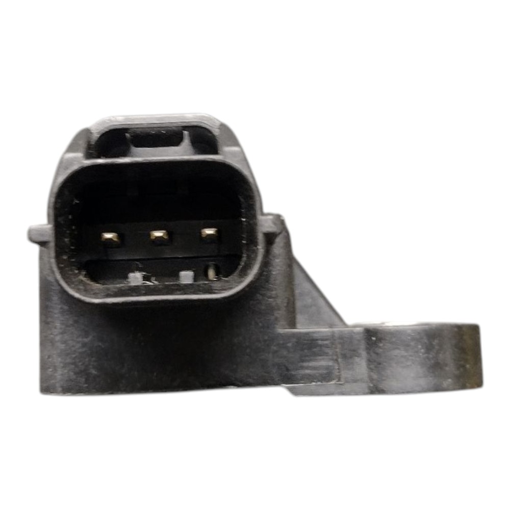 Sensor impacto Pajero TR4 2010 5