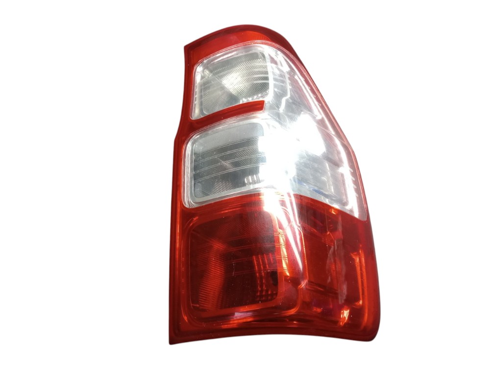 Lanterna T.e Ford Ranger 2020
