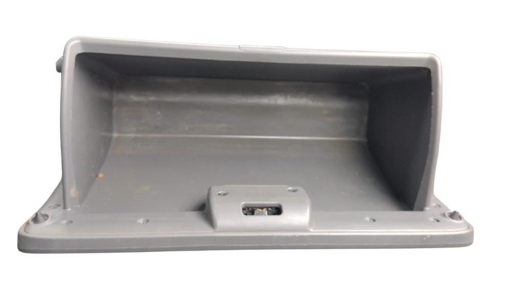Porta Luvas Pajero Tr4 2011 5