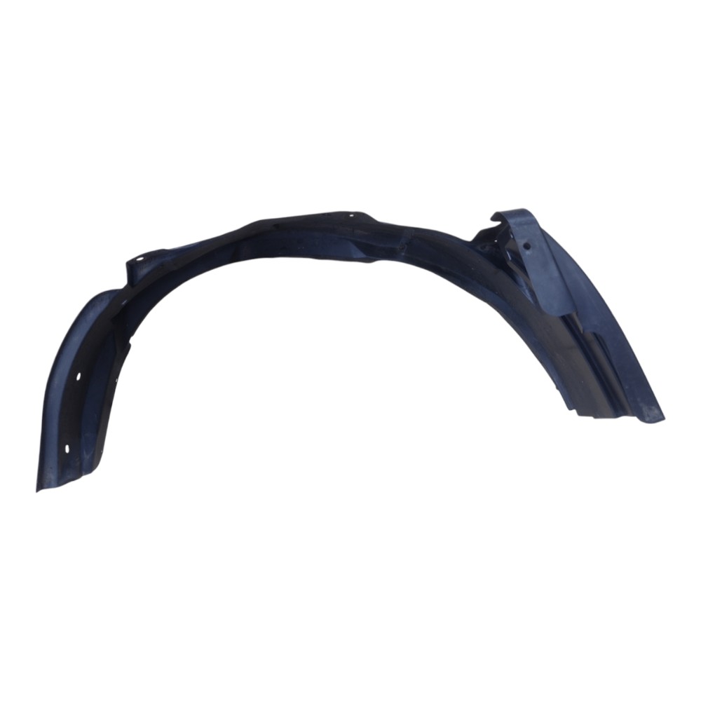 Para Barro D.e Gm S10 2020 4