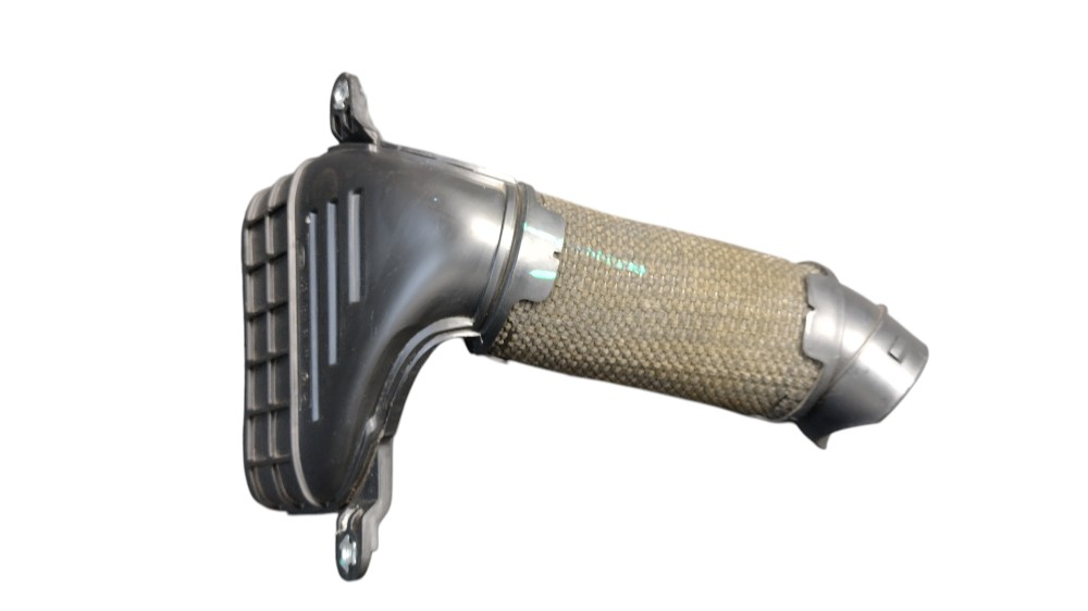Duto filtro de ar Tiggo 7 2024 2