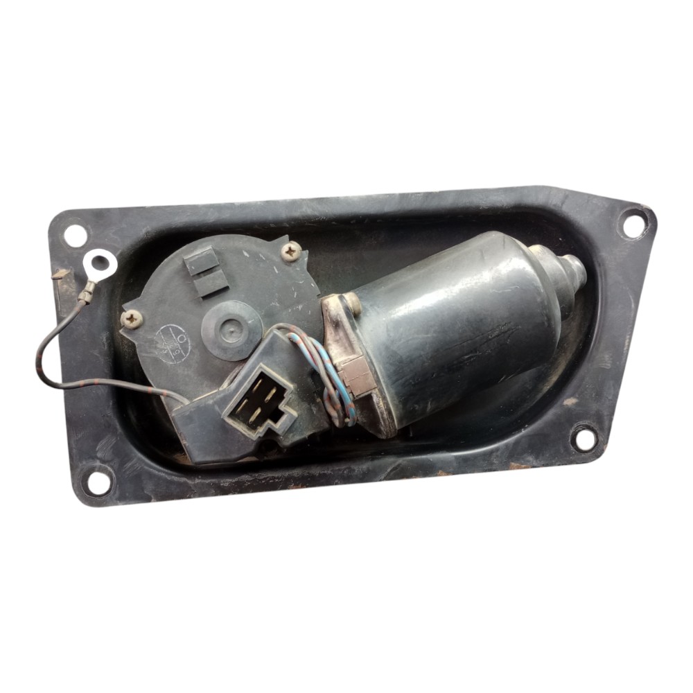 Motor limpador parabrisa Suzuki Vitara 1.6 1998