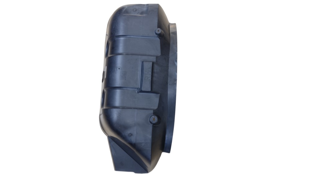 Para Barro T.d Ford Ranger 2020 2