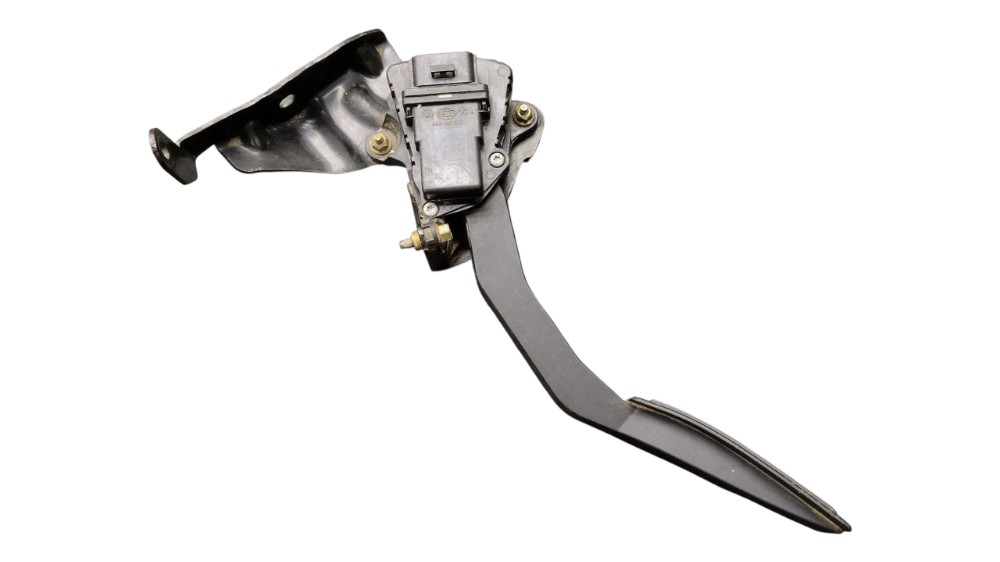 Pedal acelerador Dodge 2500 1006 3