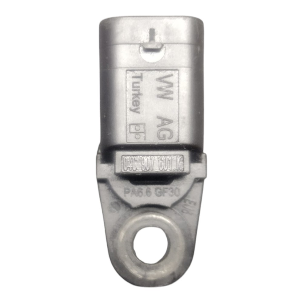 Sensor De Fase Amarok 3.0 V6 2021