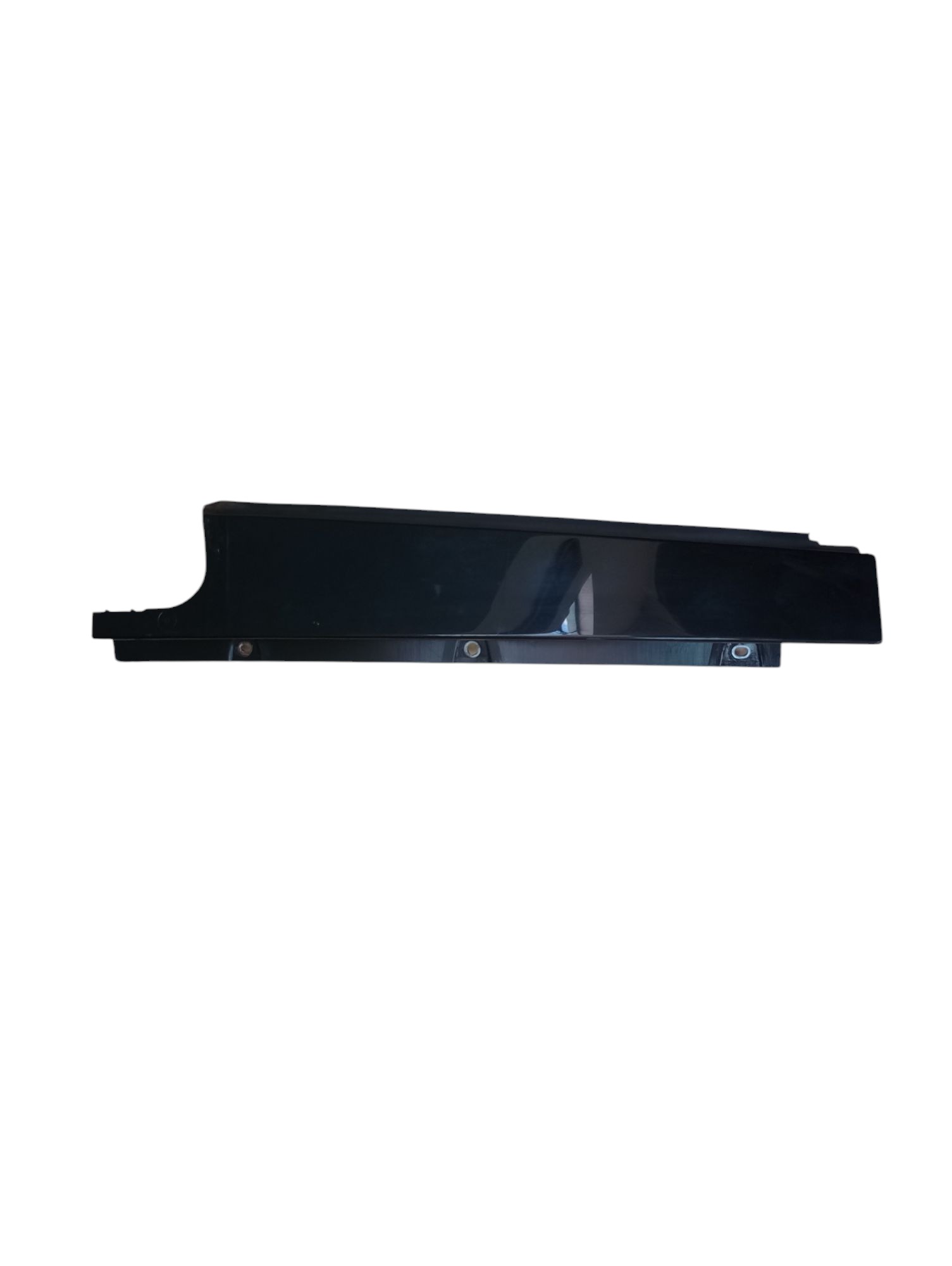 Acabamento Externo Porta T.e Fiat Toro 2023 5