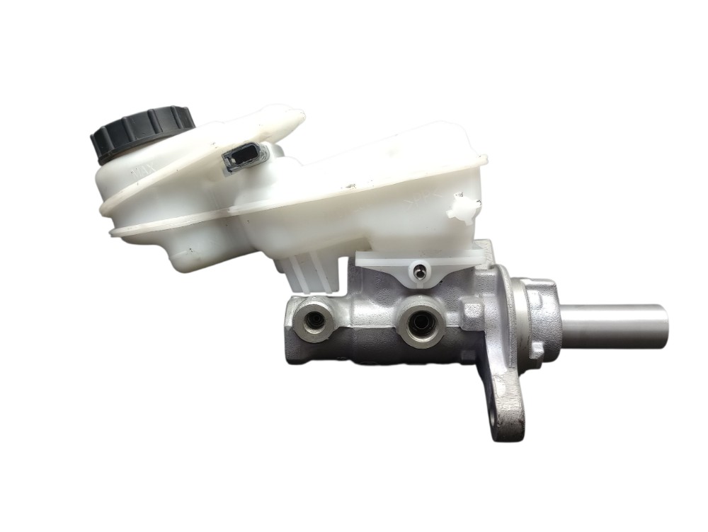 Cilindro mestre Ford Ranger 3.2 2020 1