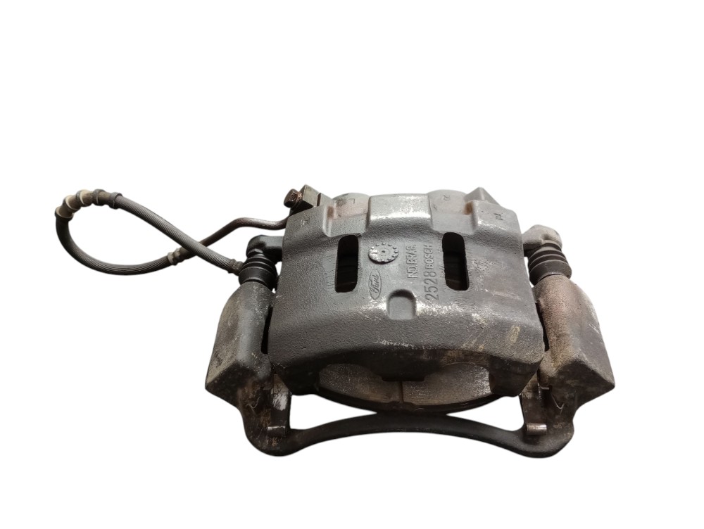 Pinça de freio d.e Ford f250 3.9 2007 2