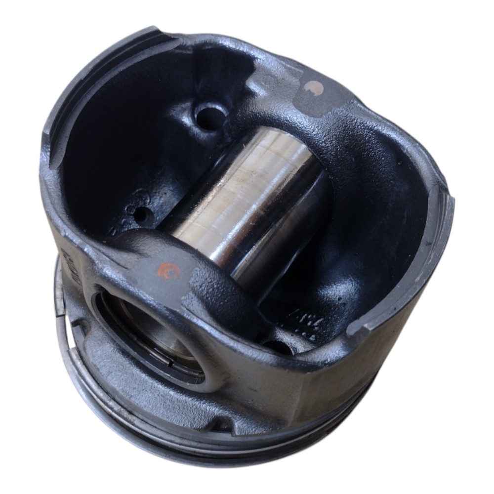Pistão Std Motor Hilux 2.8 2020 3