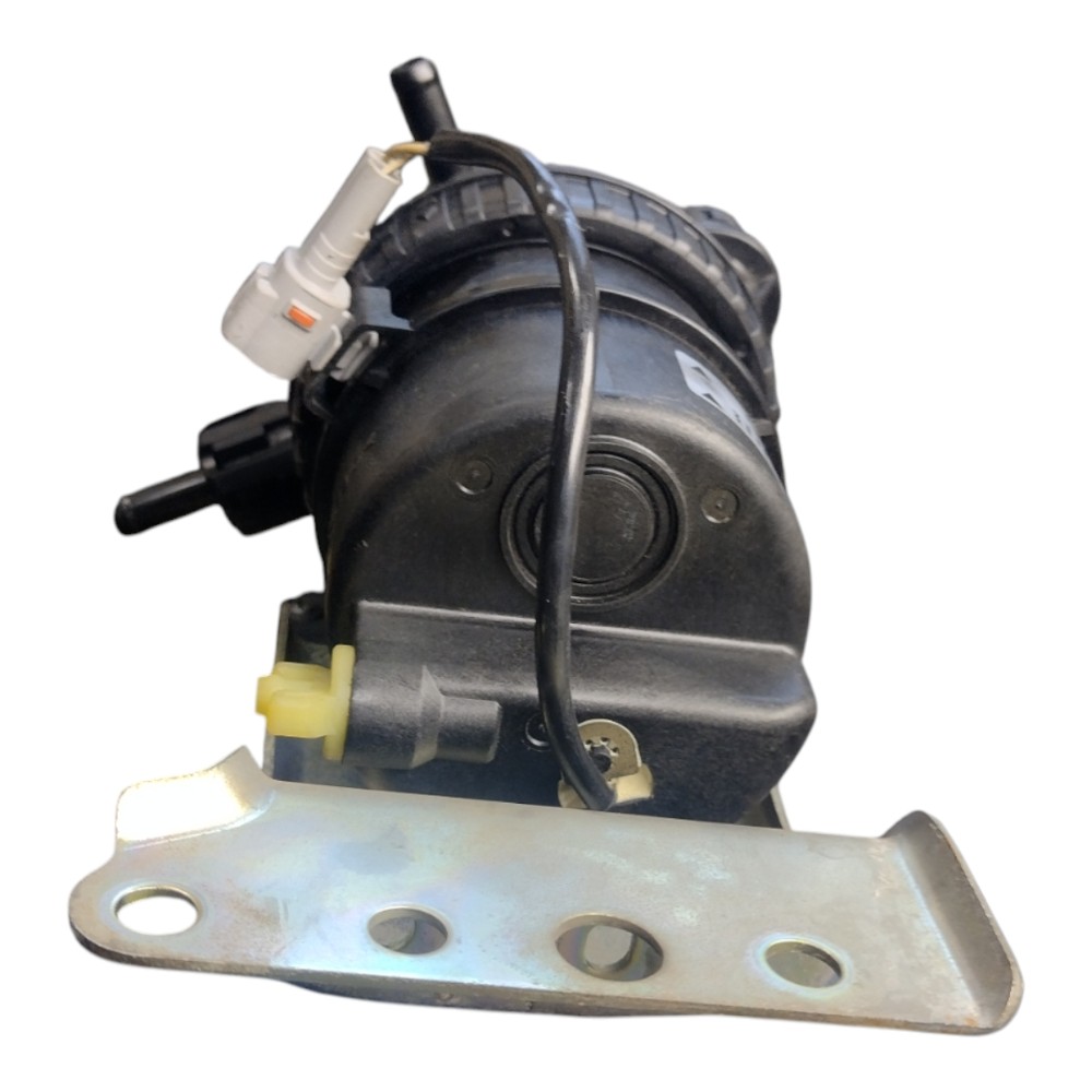 Filtro Combustível Hilux Sw4 3.0 2009 6