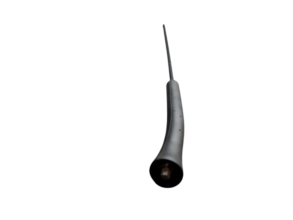Haste Antena Ford Ranger 2013  Preto 2
