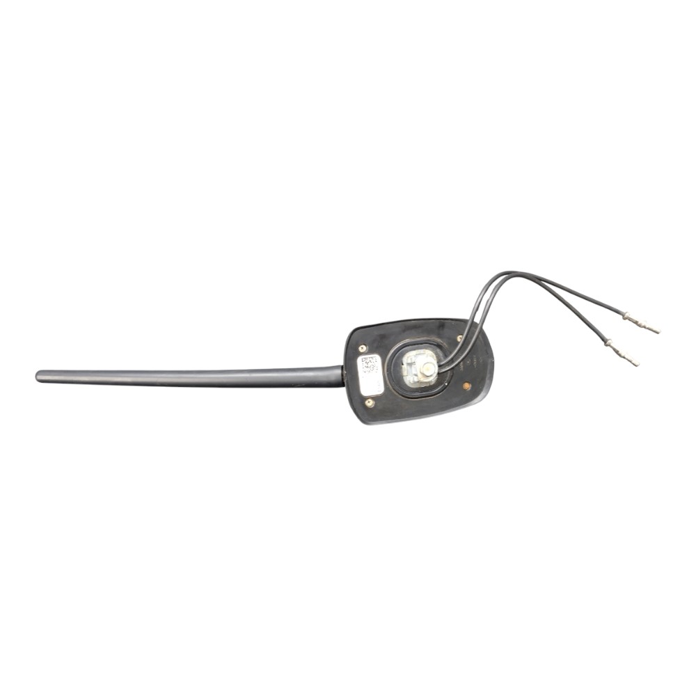 Base Antena Teto S10 2.8 2020 Preto 4