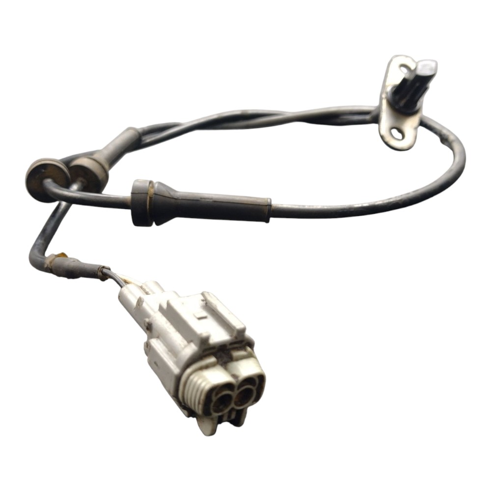 Sensor T.E Nissan Frontier 2013