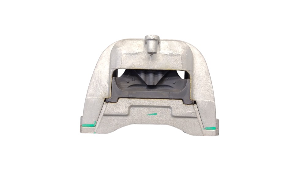 Coxim Motor L.d Chery Tiggo 7 1.5 Turbo 2024 3