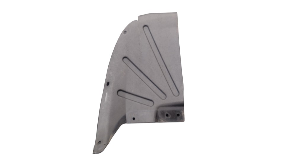 Para Barro Lameiro T.d Ranger 2020 3