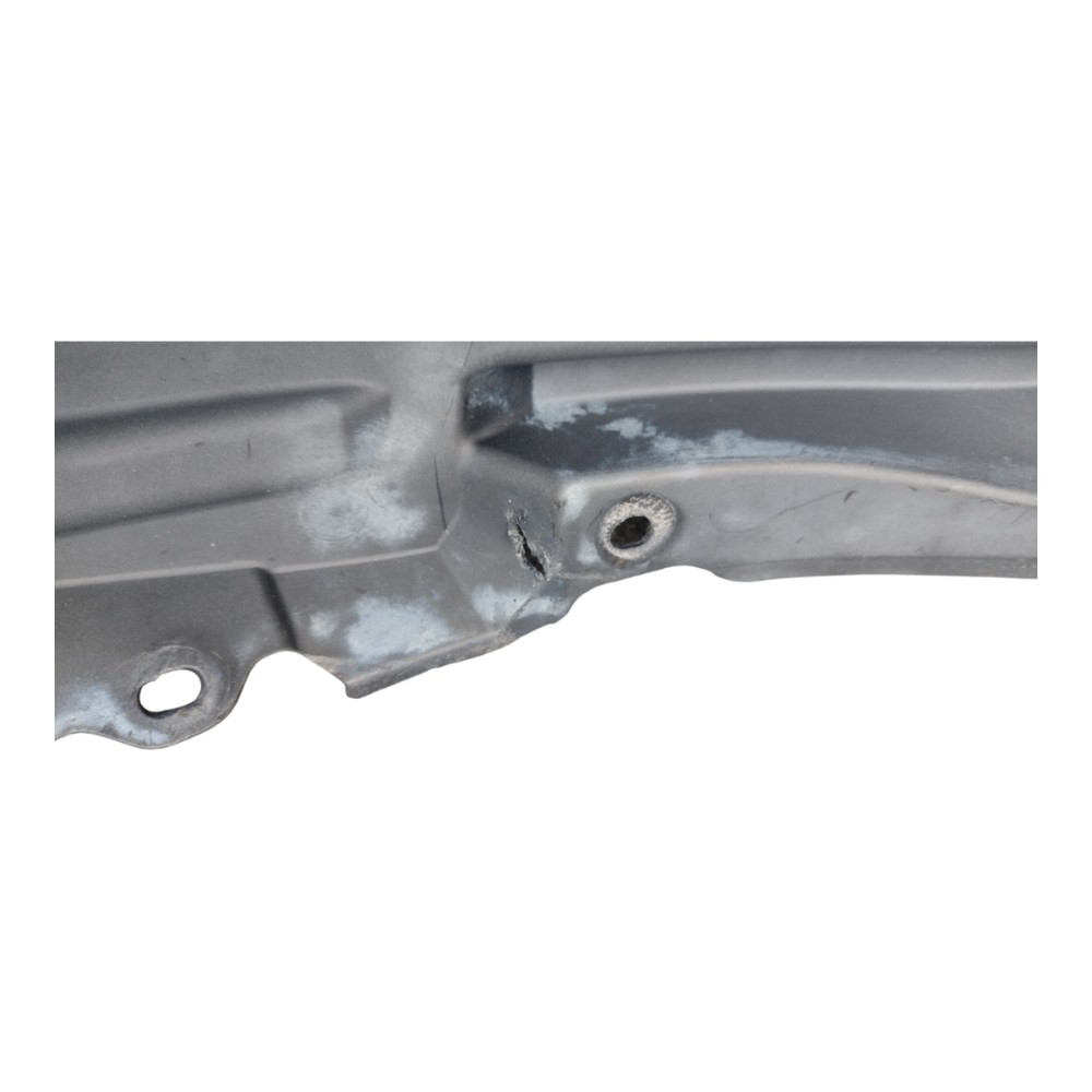 Para Barro D.e Hilux 2013 6