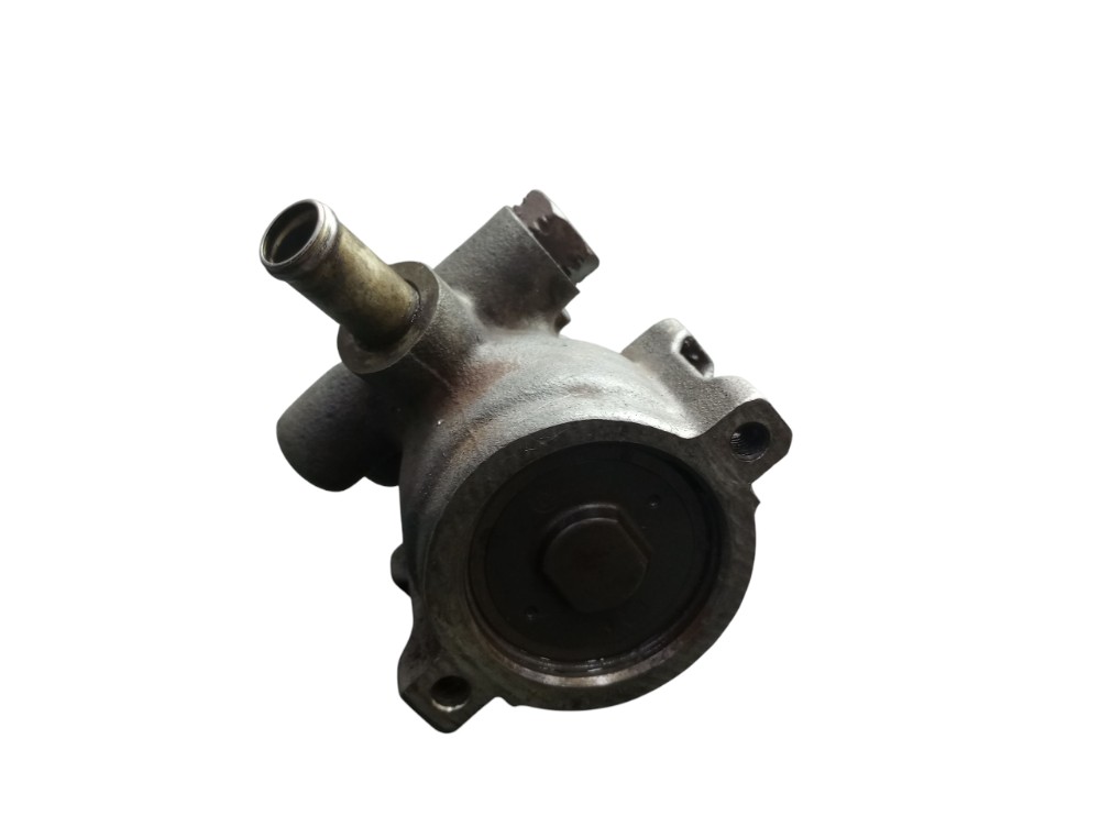 Bomba Hidráulica S10 2.2 1997 3