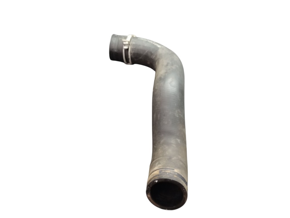 Mangueira Superior Radiador Ford Ranger 3.2 2020 5