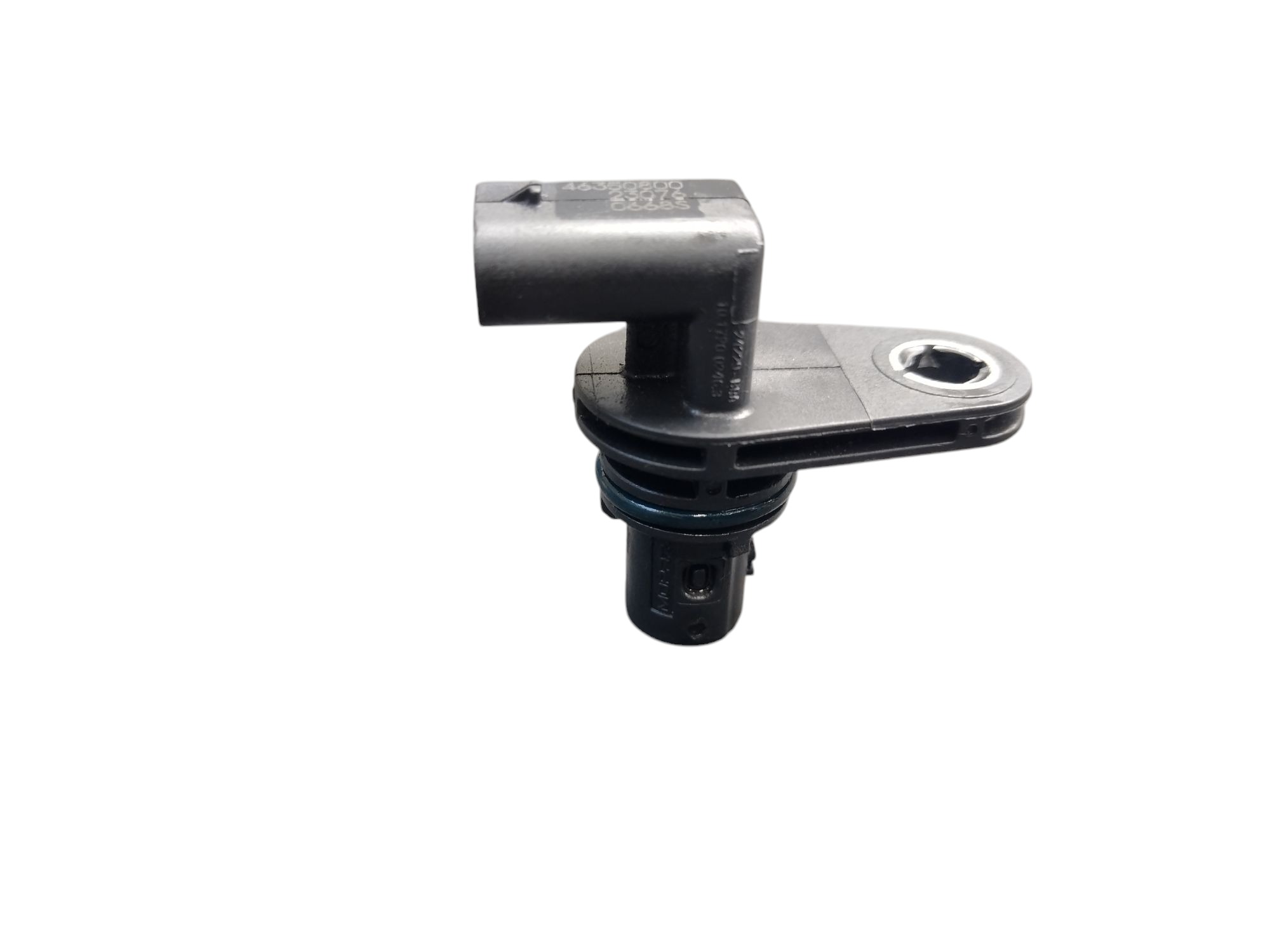 Sensor Fase Comando Fiat Toro 1.3 Turbo 2023 4