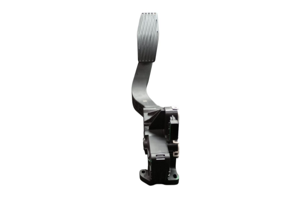 Pedal Acelerador Jeep Renegade 1.3 Turbo 4×4 2022