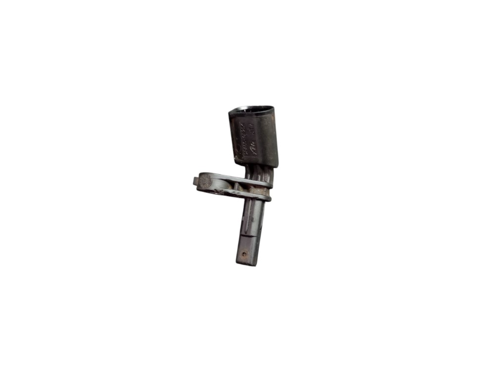 Sensor abs d.d Amarok 2.0 2014 1