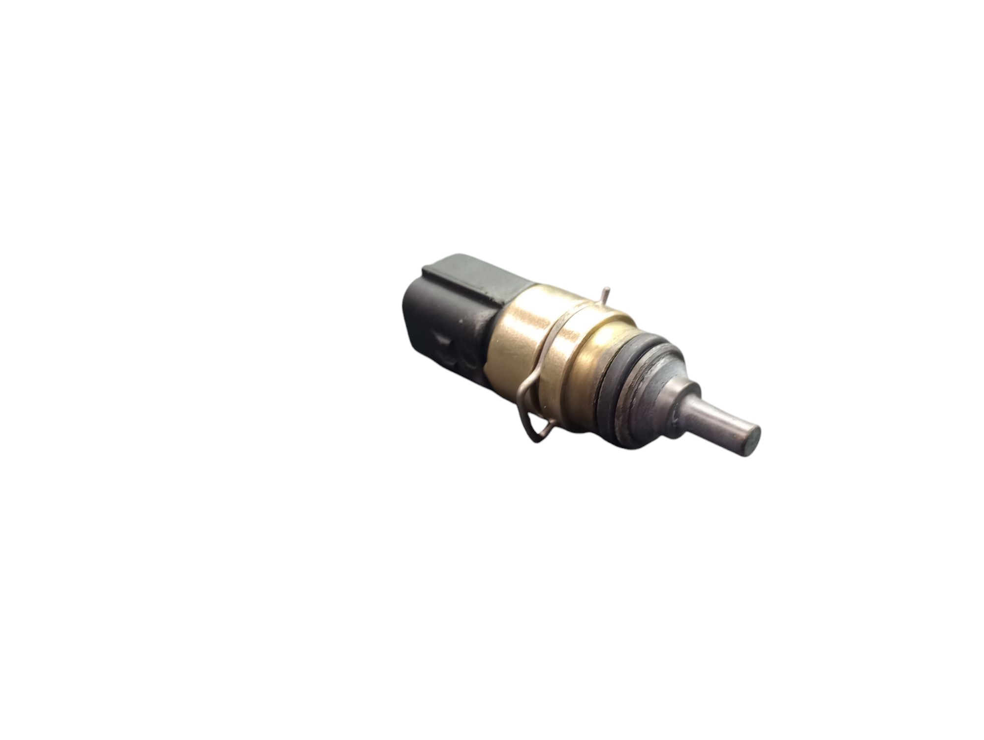 Sensor Temperatura Água Hyundai Creta 2.0 2022 5