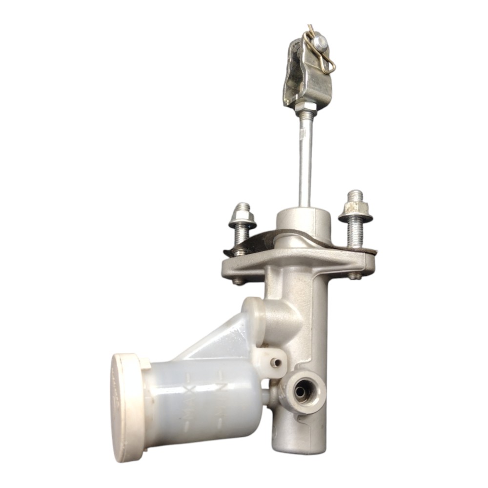 Cilindro mestre embreagem New Triton 2022 1