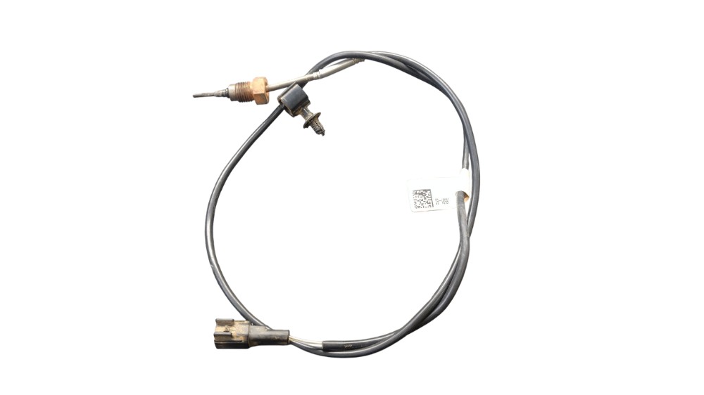 Sonda Lambda Catalisador Ranger 3.2 2019 2