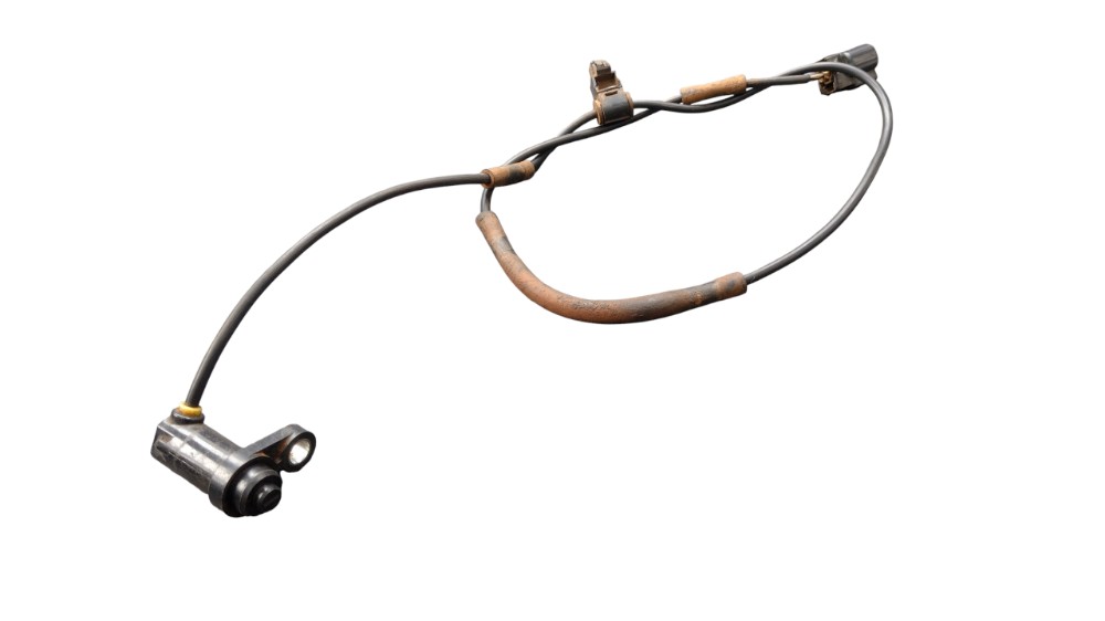 Sensor T.E L200 Triton 2010 5