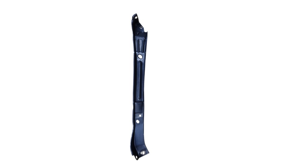 Suporte Farol L.d Tiggo 7 2024 4