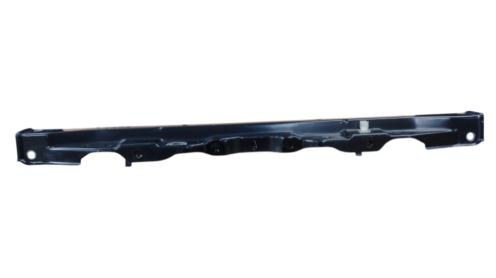 Travessa Superior Painel Frontal Hilux Sw4 3.0 2008 2