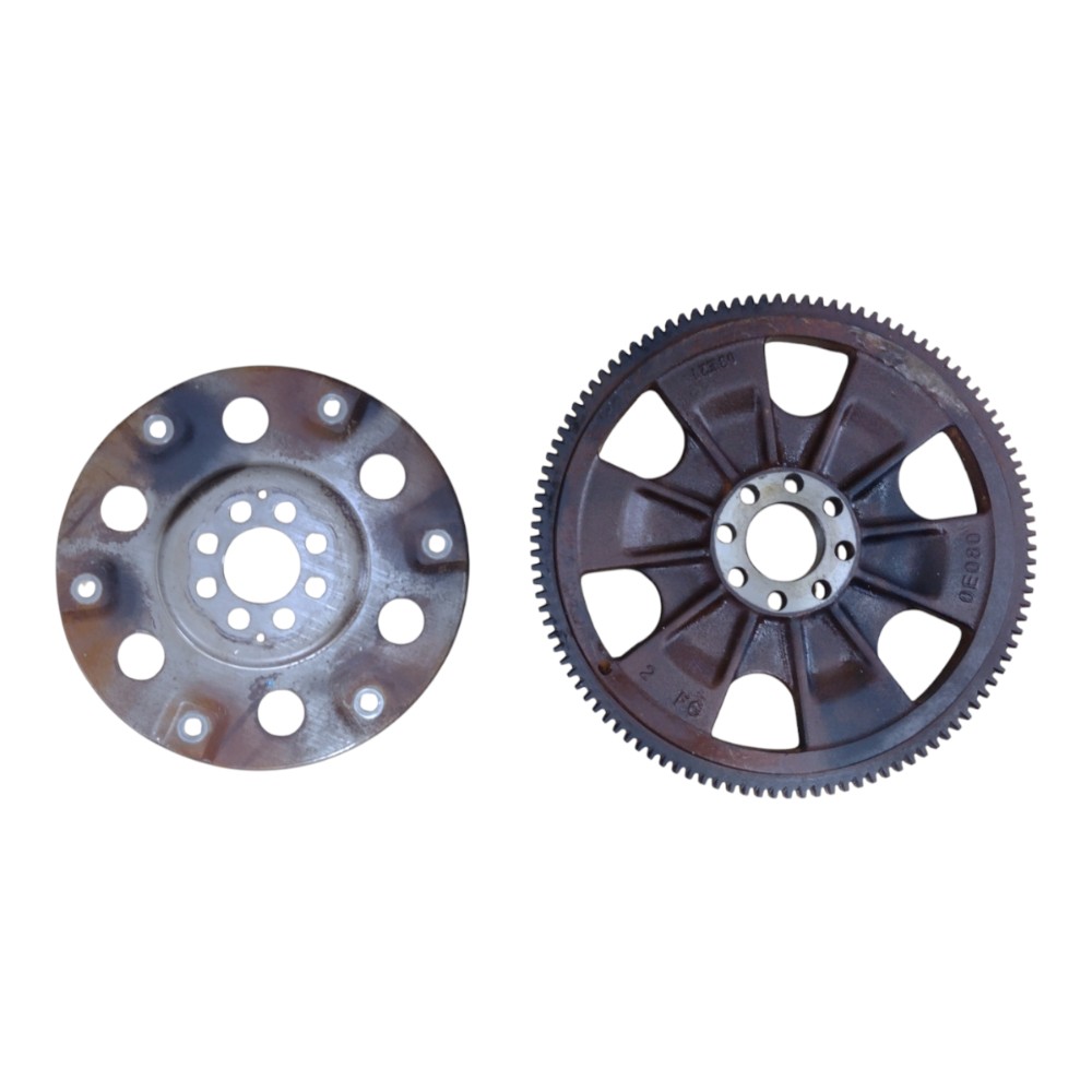 Cremalheira Volante Motor Hilux 2.8 2021 2