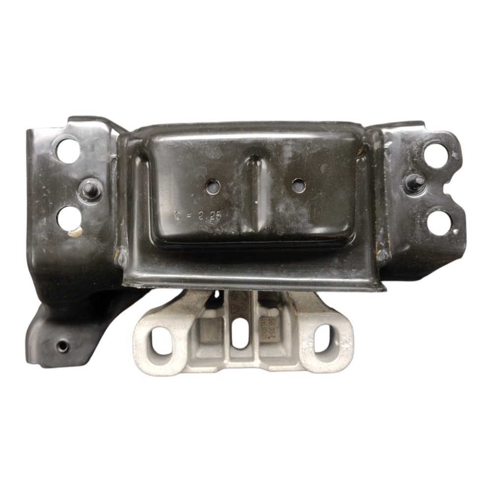 Coxim Motor L.e T-cross 2023 6