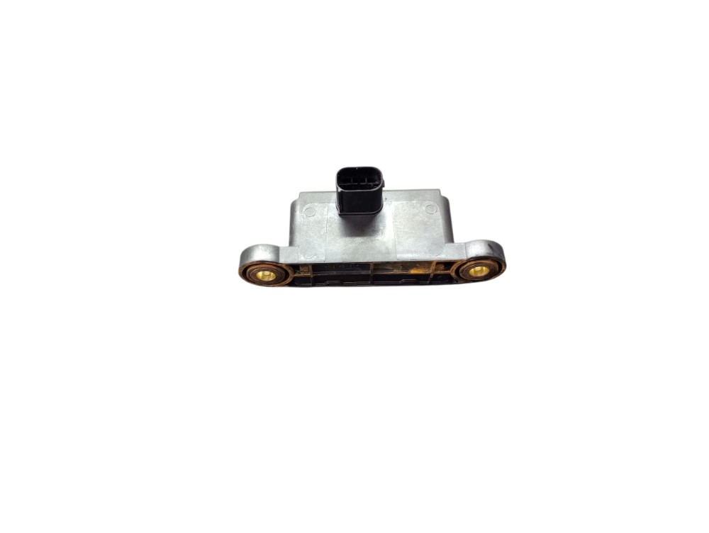 Módulo Sensor Velocidade De Outlander 3.0 V6 2010 6