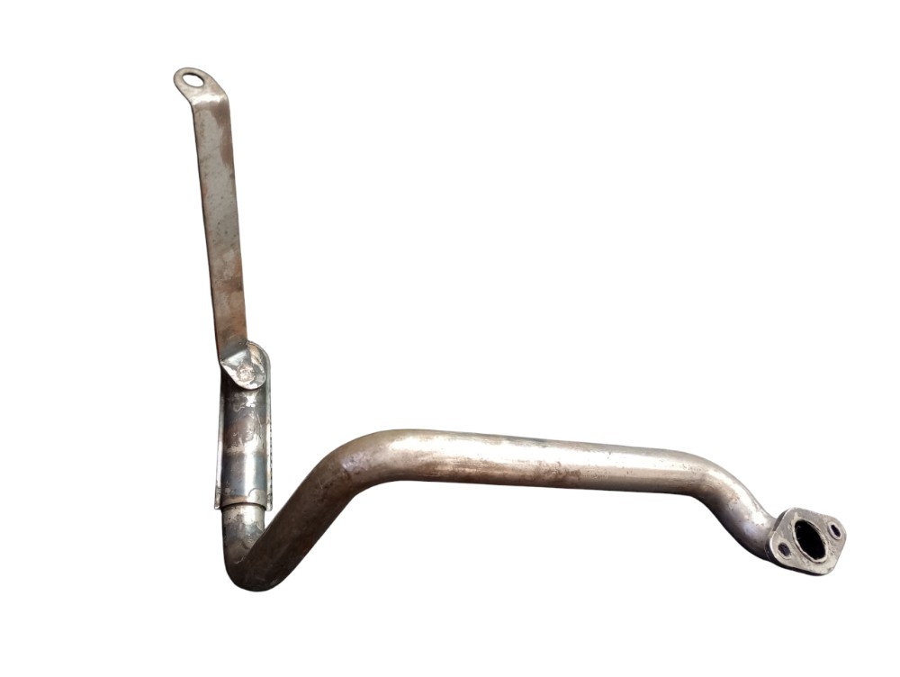 Pescador Óleo Motor F250 F350 F4000 2003 3