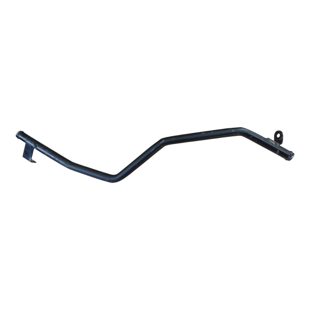 Tubo Refrigeração Motor Amarok 2.0 2013 3
