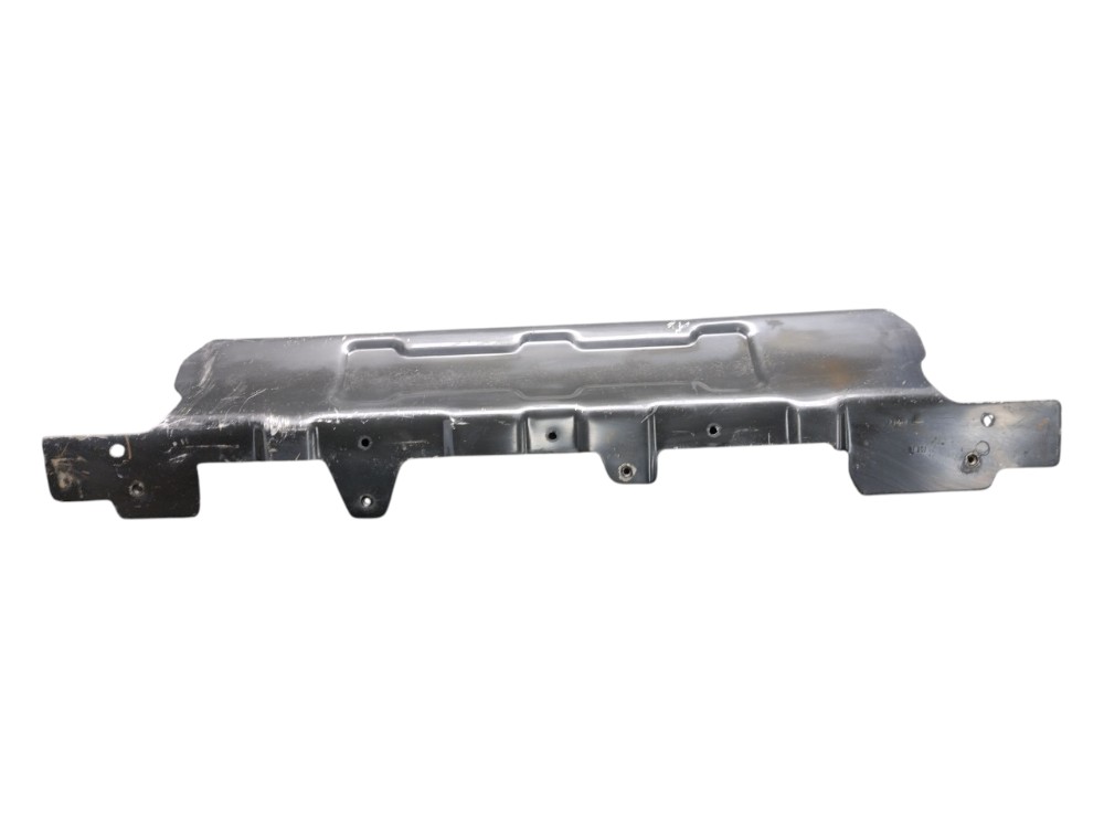 Suporte Protetor Carter Jeep Compass 2020 3