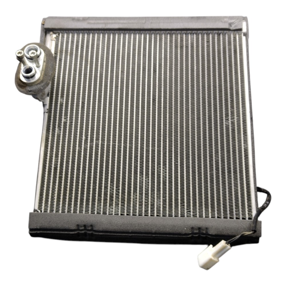 Evaporador Ar Condicionado Hilux 2.8 2022 2