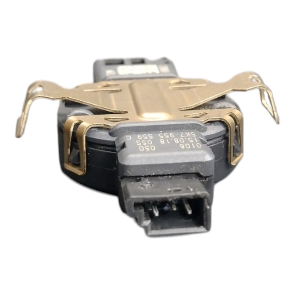 Sensor De Chuva Para-brisa Amarok 3.0 V6 2019 3