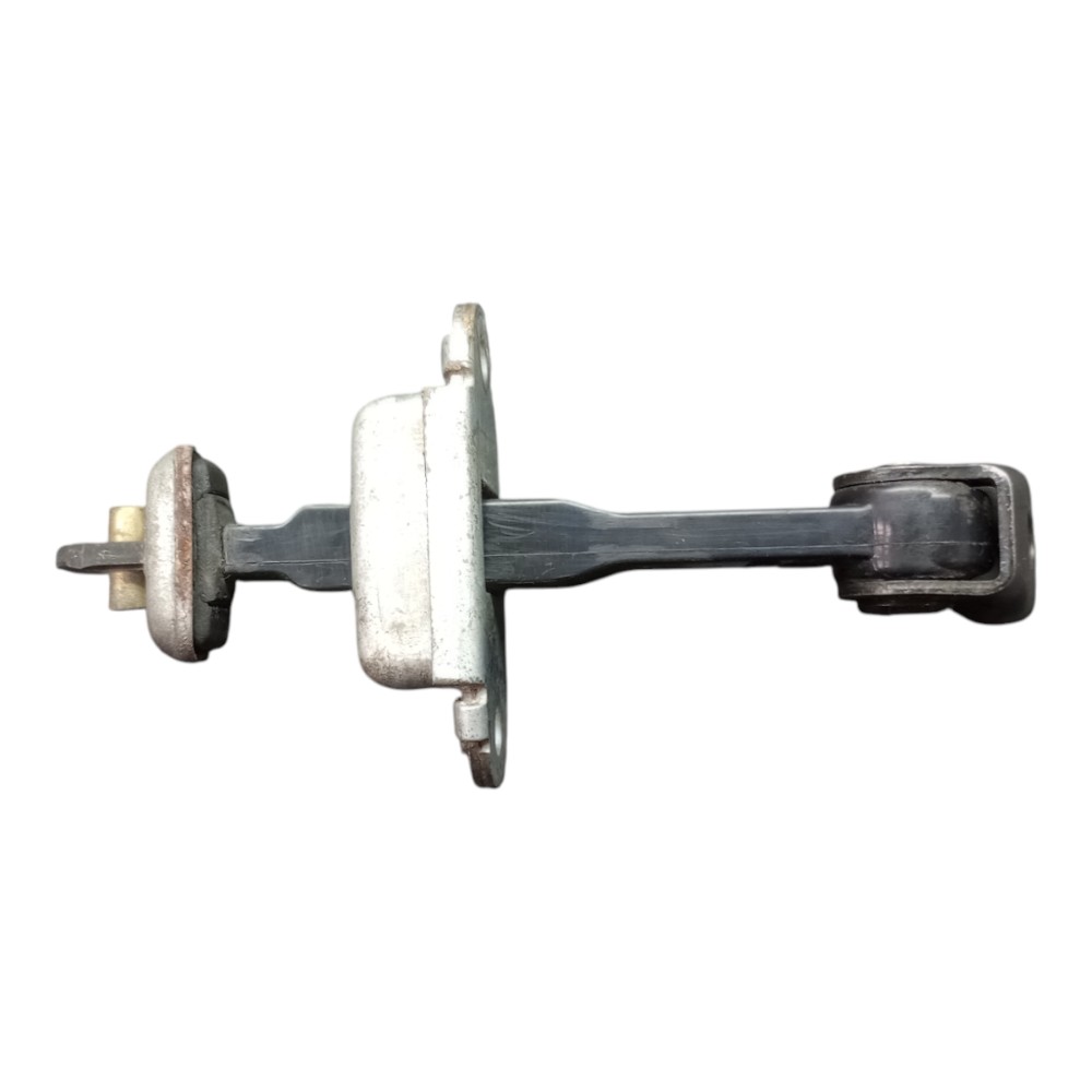 Limitador Porta D.e Nissan Frontier 2004 2