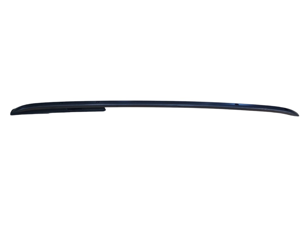 Rack Teto L.e Jeep Renegade 2022 4