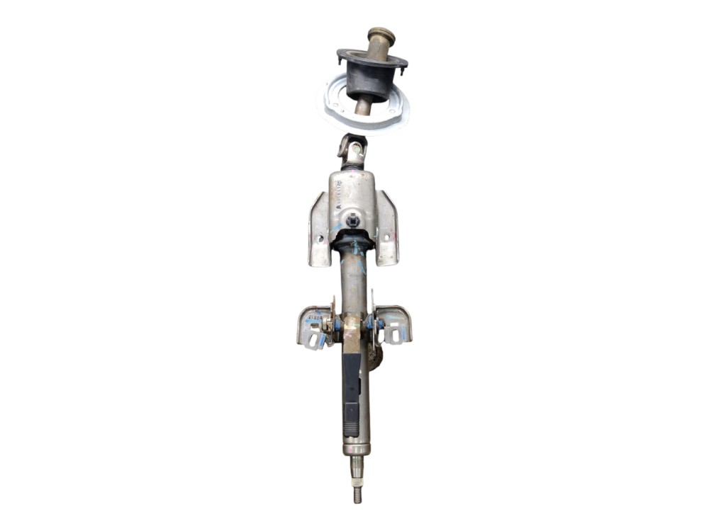 Coluna de direção superior Triton L200 2013 1