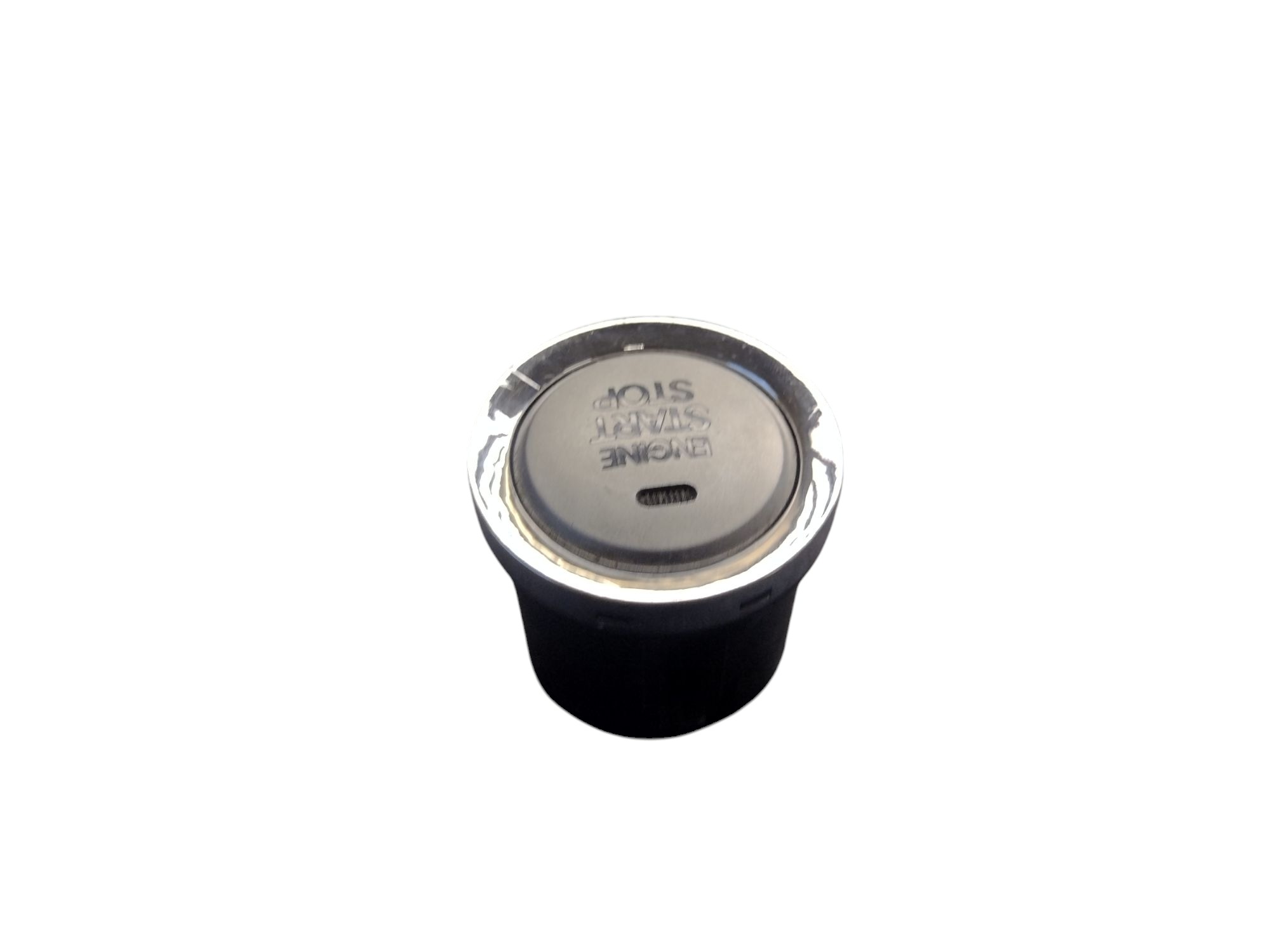 Botão Start Stop Santa Fé 3.5 V6 2013 954302b500 4